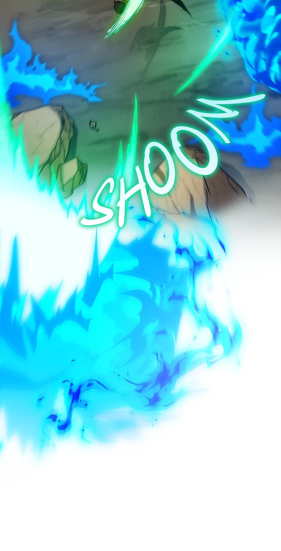 The Beginning After the End, Chapter 214 image 60